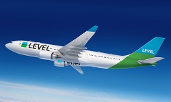 A330_in_flight_2