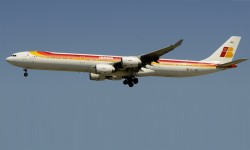 A340_600_Iberia