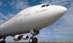A340_600_iberia02