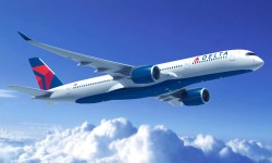 A350_900_Delta