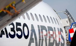 A350_FIDAE
