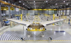 A350_msn001-450x300