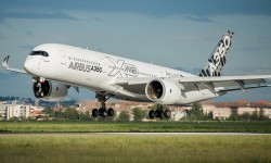 A350_msn002