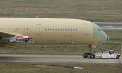 A350_vietnam