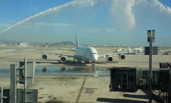 A380BCN1