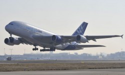 A380_TrentXWB_001