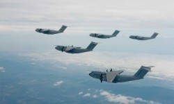 A400M2