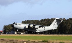 A400M