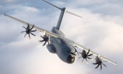 A400M_Malasia_02