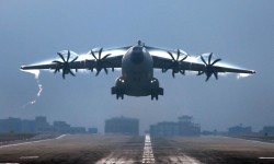 A400M_despegue