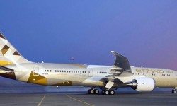 A6-BLA_Etihad_787-9 A6-BLA_Etihad_787-9