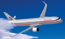 AA320_001