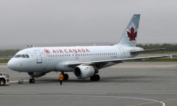 ACA_A319_02
