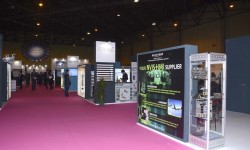ADM 2016 exposicion