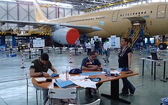 AERTEC