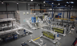 AEronnova2