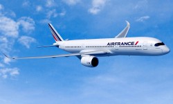 AFR_A350_001
