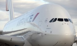 AFR_A380_0090