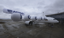 AIRBUS-10000-2