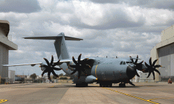 AIRBUS-DS-A400M-MSN44