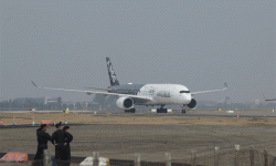 AIRBUS_02
