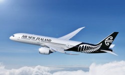 ANZ_787-9