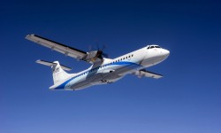 ATR-10-04.2013-12-18-11-57-27