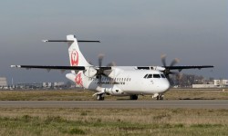 ATR-70328