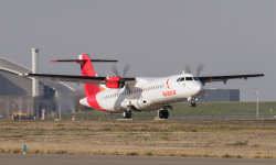 ATR-72-600-Avian-(2)