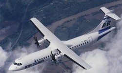 ATR72-500