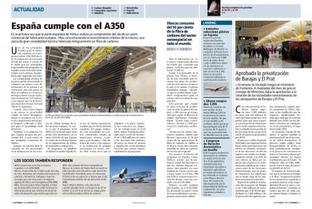 FN14_12-13