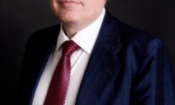 Adolfo Menéndez Adolfo Menéndez ha sido elegido nuevo presidente de TEDAE