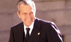 Adolfo-Suarez