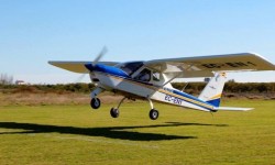 Aeroclub Castellón