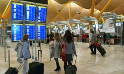 Aeropuerto-de-Madrid-Barajas-Fotografia-cedida-por-Aena
