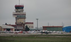 Aeropuerto-de-Madrid-Cuatro-Vientos Aeropuerto Cuatro Vientos