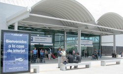 Aeropuerto002