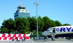 Aeropuerto_Valencia