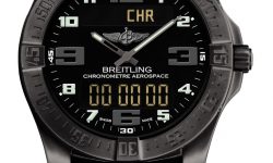 Aerospace Evo Night Mission Iberia Special Edition Aerospace Evo Night Mission Iberia Special Edition