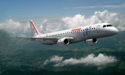 Air-Europa-embraer-195