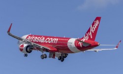 AirAsia A320neo
