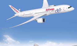 AirEuropa_Boeing-787-9