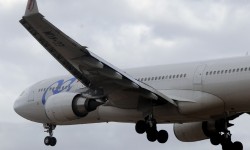 AirEuropa_Mexico2