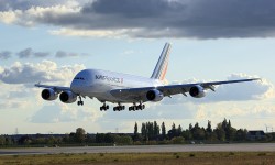 AirFrance_A380_01