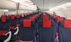 AirFrance_nuevos-asientos2
