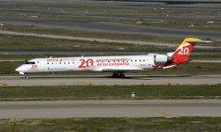 AirNostrum_EC-JNB_20_aniversario