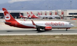 Airberlin090