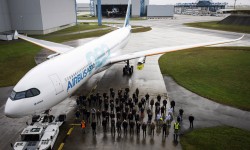 Airbus A330neo 01