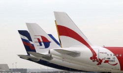 Airbus Toulouse