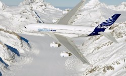 AirbusA380_090